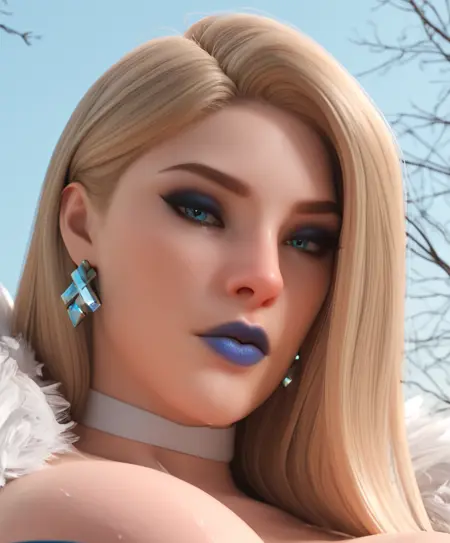 MouleMagique's Avatar